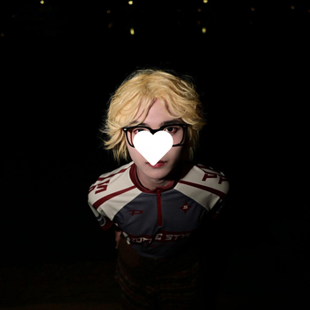 Tricou bărbătesc lejer din piqué plasă/bumbac, uscare rapidă, mânecă scurtă