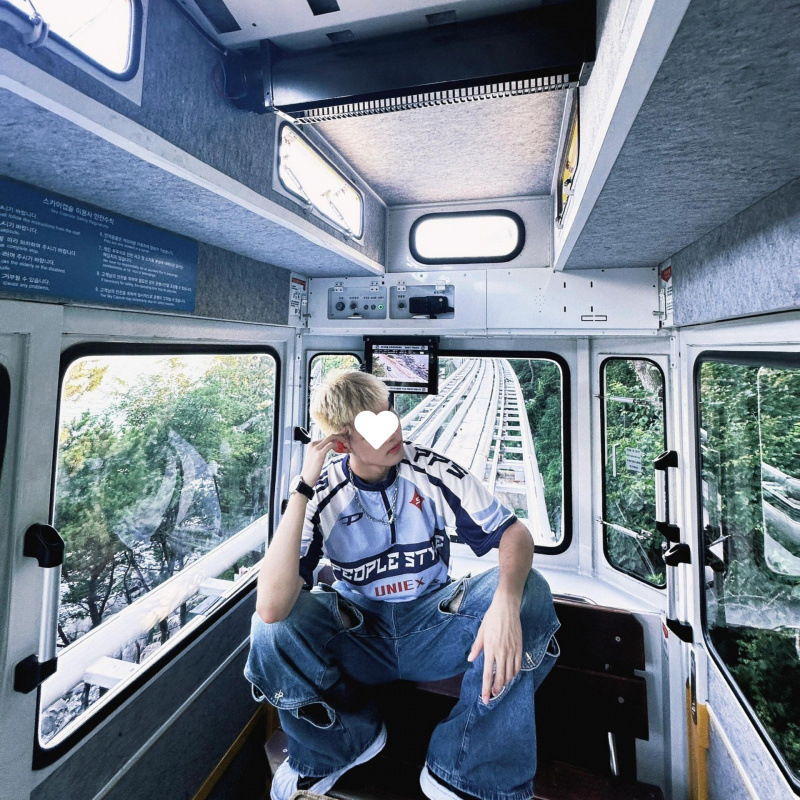 Tricou bărbătesc lejer din piqué plasă/bumbac, uscare rapidă, mânecă scurtă