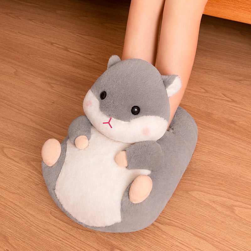 Θερμαινόμενη επιφάνεια για τα πόδια – επαναφορτιζόμενη φιάλη με ζεστό νερό, 420W, 220V, φλανέλ, μοντέλο hk-420