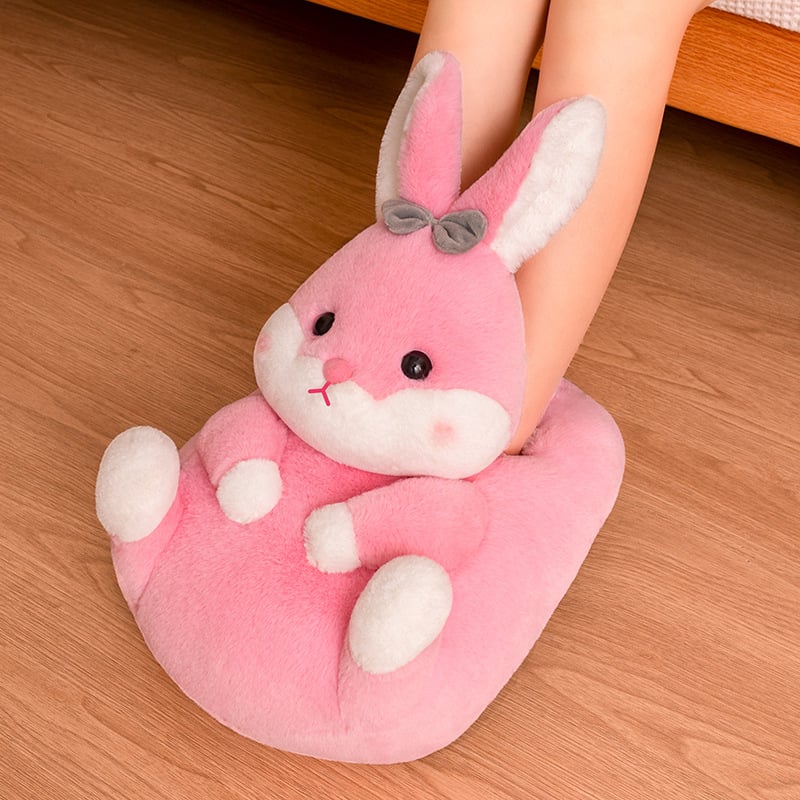 Θερμαινόμενη επιφάνεια για τα πόδια – επαναφορτιζόμενη φιάλη με ζεστό νερό, 420W, 220V, φλανέλ, μοντέλο hk-420