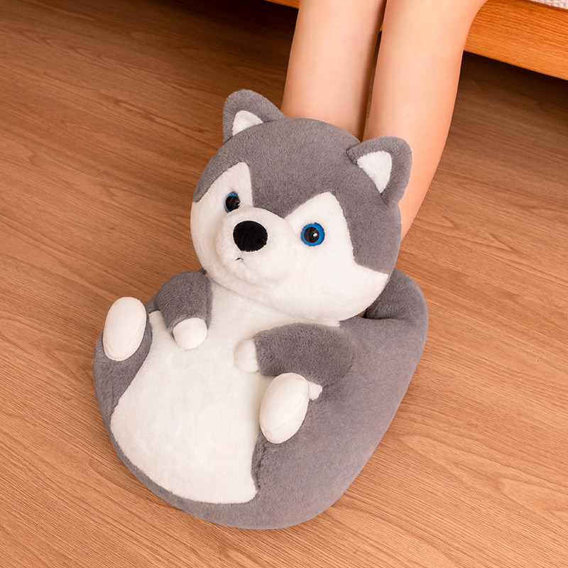 Θερμαινόμενη επιφάνεια για τα πόδια – επαναφορτιζόμενη φιάλη με ζεστό νερό, 420W, 220V, φλανέλ, μοντέλο hk-420