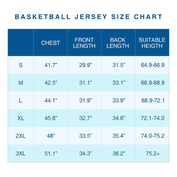 Tricou baschet brodat, stil retro hip-hop, pentru vară – unisex, material 100% poliester