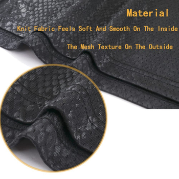 Tricou baschet brodat, stil retro hip-hop, pentru vară – unisex, material 100% poliester