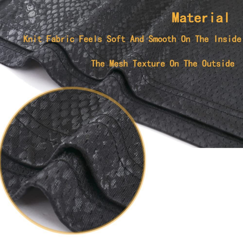 Tricou baschet brodat, stil retro hip-hop, pentru vară – unisex, material 100% poliester