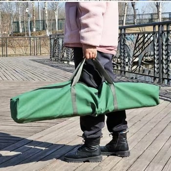 Ferăstrău de ramuri izolat cu tijă din fibră de sticlă, greutate 580 g