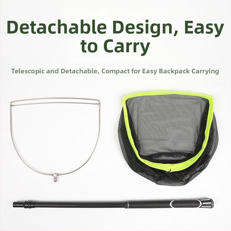 Stroj na zbieranie loptičiek stolného tenisu