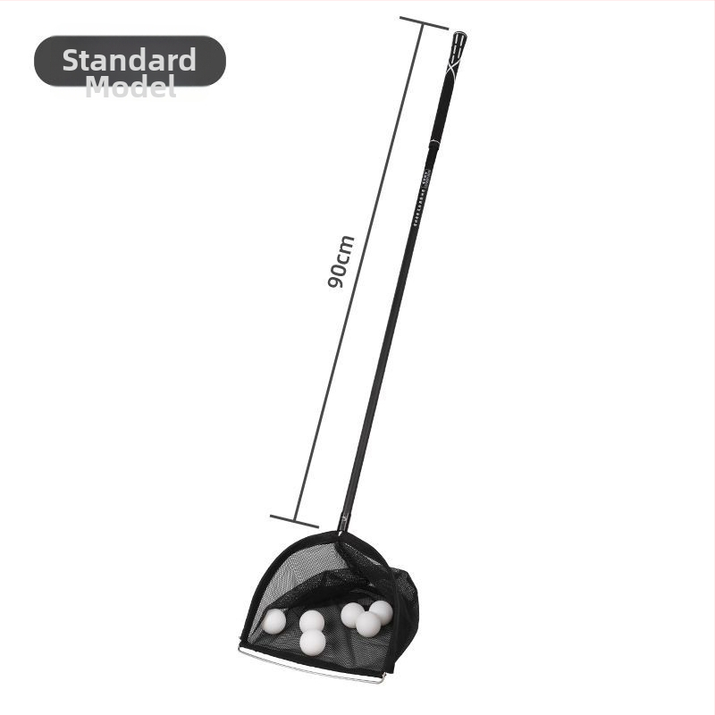 Stroj na zbieranie loptičiek stolného tenisu