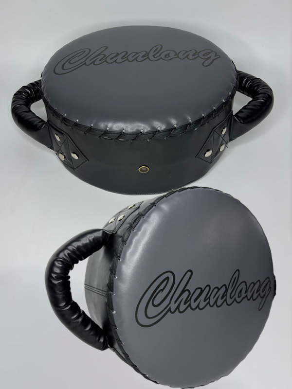 Box štit ciljni uređaj za ručni trening, visi tip, PU materijal, težina 1350 g, model CL-CQ51