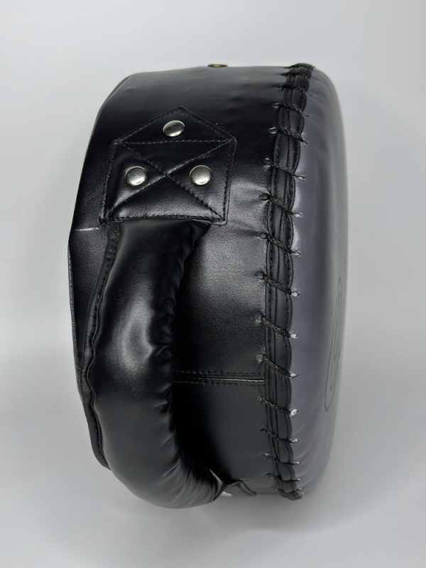 Box štit ciljni uređaj za ručni trening, visi tip, PU materijal, težina 1350 g, model CL-CQ51