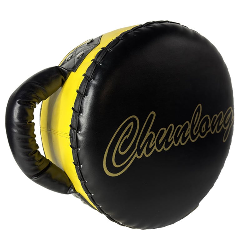Box štit ciljni uređaj za ručni trening, visi tip, PU materijal, težina 1350 g, model CL-CQ51