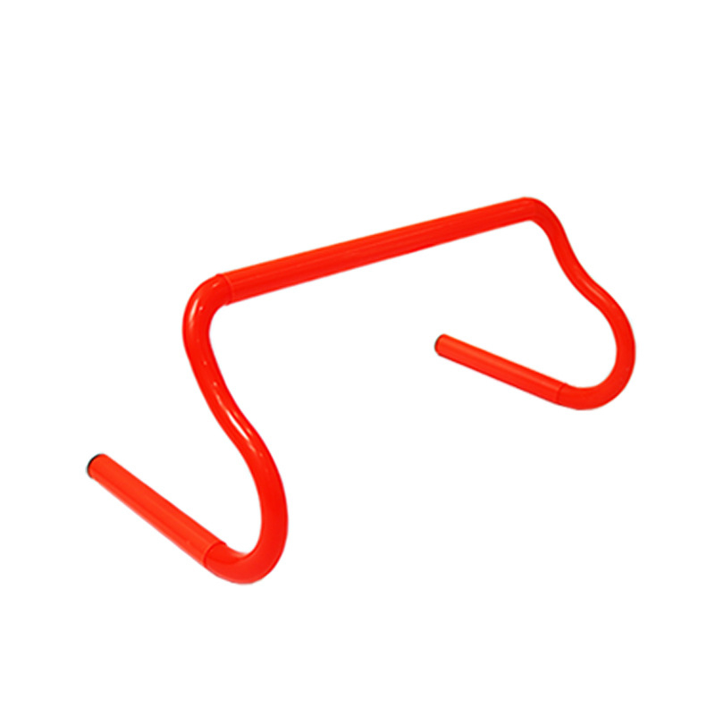 Futball-edzés akadály - Hordozható gyerekeknek (ABS; Márka STEAKY; Kategória: Edzőeszközök; Sport: Labdarúgás)