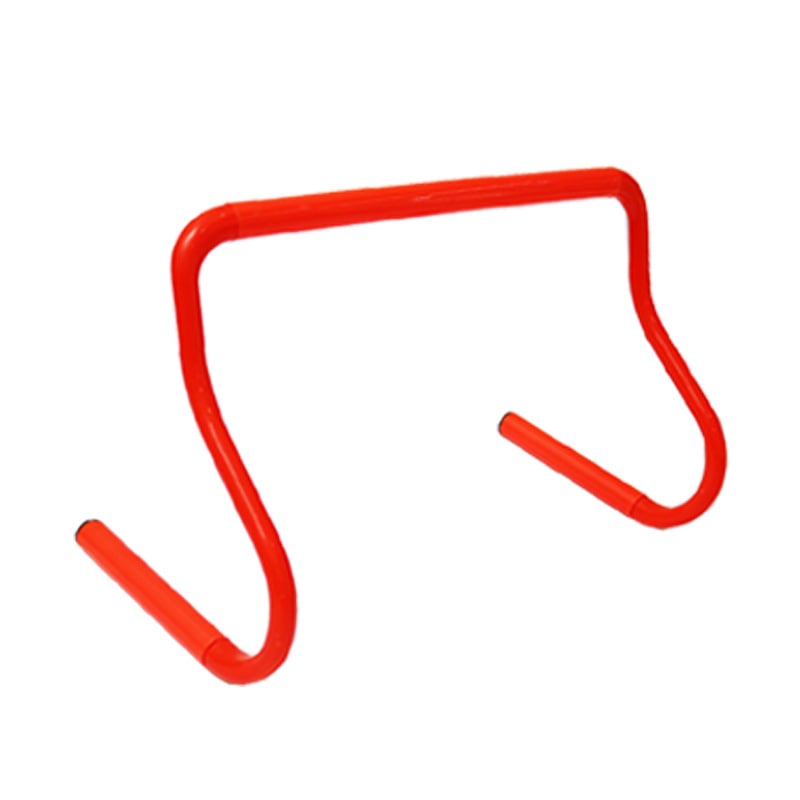 Futball-edzés akadály - Hordozható gyerekeknek (ABS; Márka STEAKY; Kategória: Edzőeszközök; Sport: Labdarúgás)