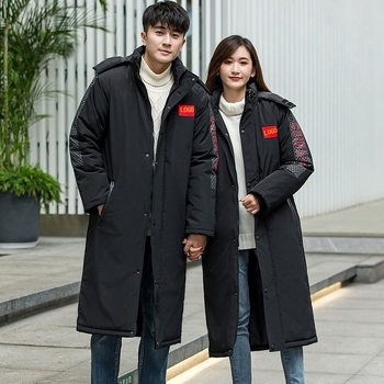 Bambusz rostból készült sportkabát kapucnival, levehető, szélálló gallérral; bambusz rost anyag; poliészter töltet