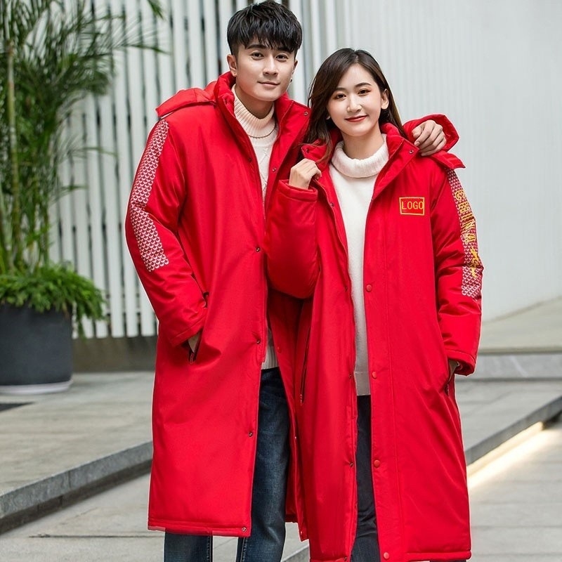 Bambusz rostból készült sportkabát kapucnival, levehető, szélálló gallérral; bambusz rost anyag; poliészter töltet