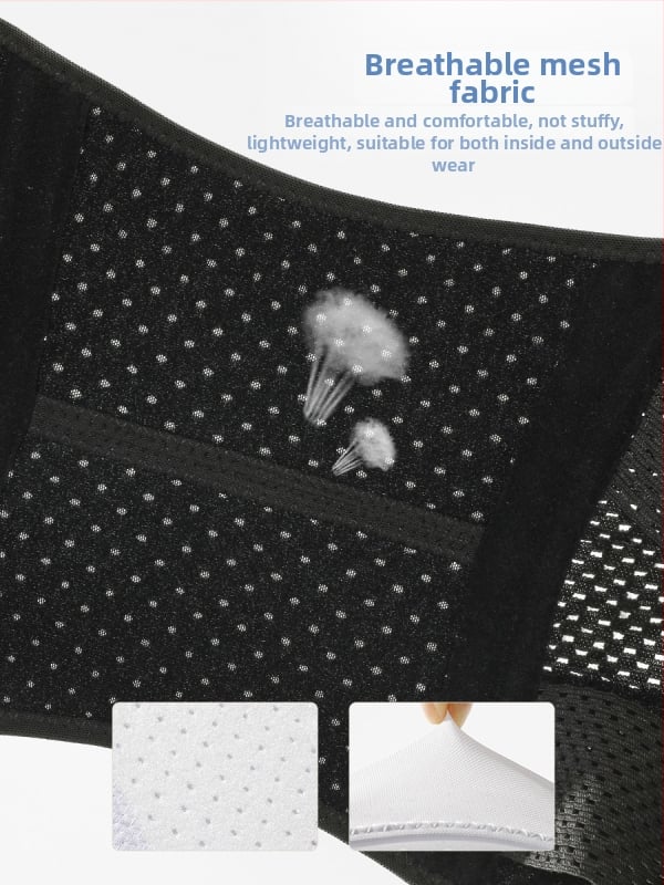 JINGBA протектори за коляното със компресионна пружина, неплъзгащи се, дишащи, тънки, за открит баскетбол; материал: спандекс и полиестер