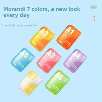 Pelerină de ploaie de unică folosință, poncho pentru drumeții, material PE, 1.2 silk, 30 g