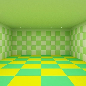 PU δέρμα τοίχου επένδυση — Μοντέρνος μινιμαλισμός, Gepai 01, Φόντο μαλακά πάνελ