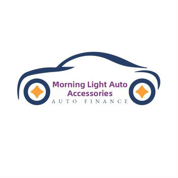 Mazda úplné pokrytie autokobercov pre CX-3, CX-4, CX-5, CX-7 a CX-8; Materiál: TPE+XPE s protišmykom; Hmotnosť: 5 kg; Značka: Dawn; Štýl podložiek na nohy: kožené.