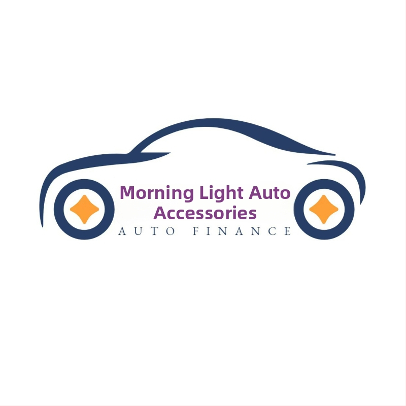 Mazda úplné pokrytie autokobercov pre CX-3, CX-4, CX-5, CX-7 a CX-8; Materiál: TPE+XPE s protišmykom; Hmotnosť: 5 kg; Značka: Dawn; Štýl podložiek na nohy: kožené.