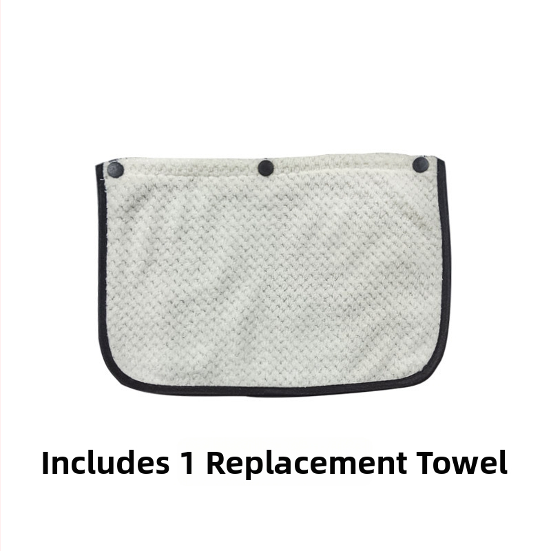 Ποδιά χωρίς μανίκια, αδιάβροχη, πολυεστέρα, μοντέρνος μινιμαλιστικός σχεδιασμός για την κουζίνα