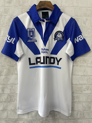 Регби фланелка за мъже, къс ръкав, полиестер 90% синтетична смес, регби спортно облекло