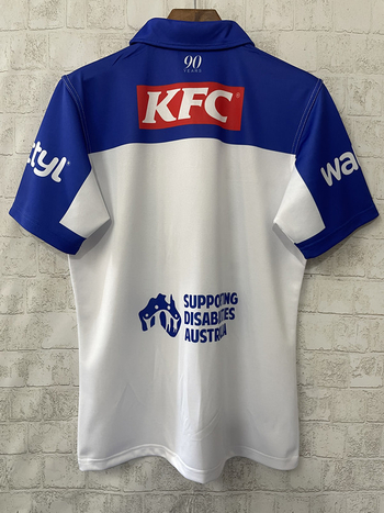 Регби фланелка за мъже, къс ръкав, полиестер 90% синтетична смес, регби спортно облекло