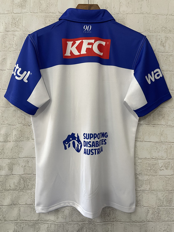 Регби фланелка за мъже, къс ръкав, полиестер 90% синтетична смес, регби спортно облекло