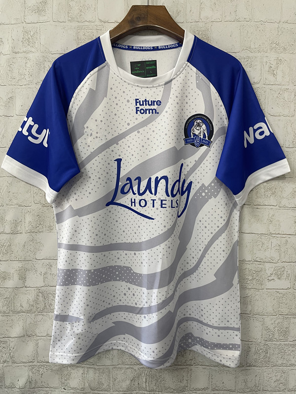 Регби фланелка за мъже, къс ръкав, полиестер 90% синтетична смес, регби спортно облекло