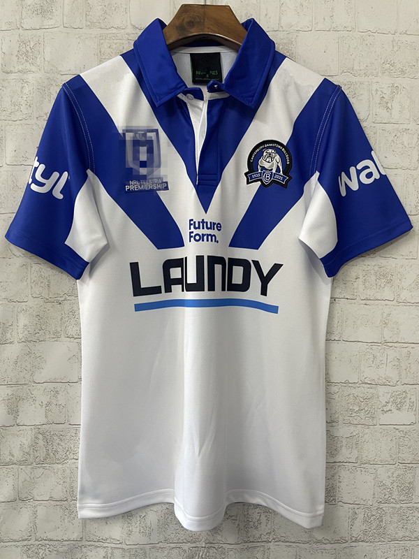 Регби фланелка за мъже, къс ръкав, полиестер 90% синтетична смес, регби спортно облекло