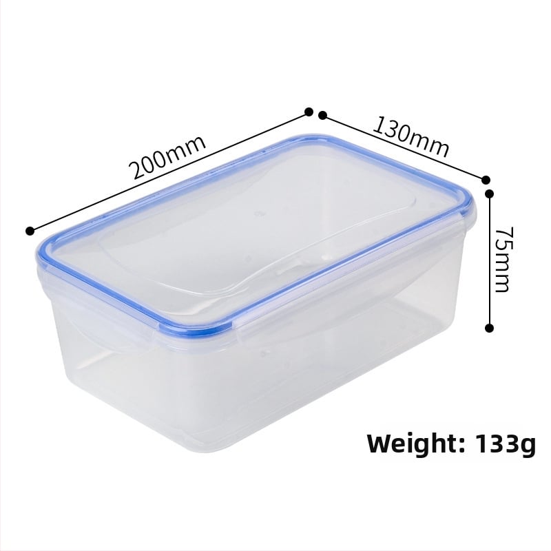 Πλαστικό κουτί για τσιγάρα, σφραγισμένο, μεγάλη χωρητικότητα (300 τσιγάρα), επαναχρησιμοποιούμενο, δυνατότητα εκτύπωσης λογότυπου, προσαρμογή