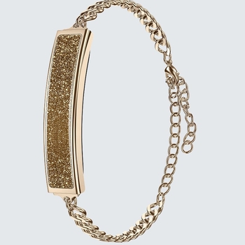 Brățară Inteligentă B6 cu monitorizare 24h a ritmului cardiac, măsurarea tensiunii, control foto de la distanță, rezistență la apă până la 50 m, autonomie baterie 15–21 zile