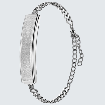 Brățară Inteligentă B6 cu monitorizare 24h a ritmului cardiac, măsurarea tensiunii, control foto de la distanță, rezistență la apă până la 50 m, autonomie baterie 15–21 zile