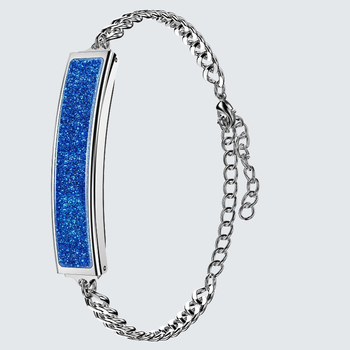 Brățară Inteligentă B6 cu monitorizare 24h a ritmului cardiac, măsurarea tensiunii, control foto de la distanță, rezistență la apă până la 50 m, autonomie baterie 15–21 zile