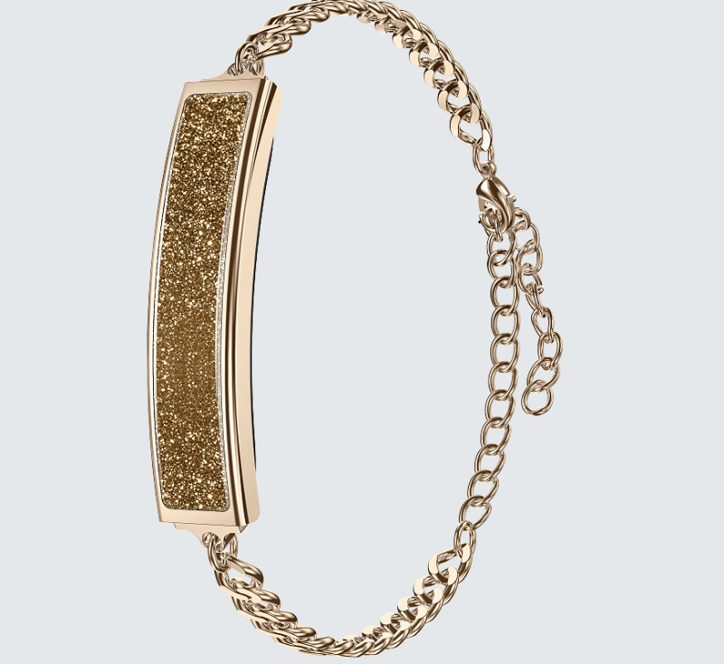 Brățară Inteligentă B6 cu monitorizare 24h a ritmului cardiac, măsurarea tensiunii, control foto de la distanță, rezistență la apă până la 50 m, autonomie baterie 15–21 zile