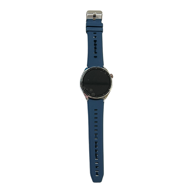 GT9-Ultra pametni sat – kisik u krvi, krvni tlak, srčani ritam, Bluetooth pozivi, praćenje sna