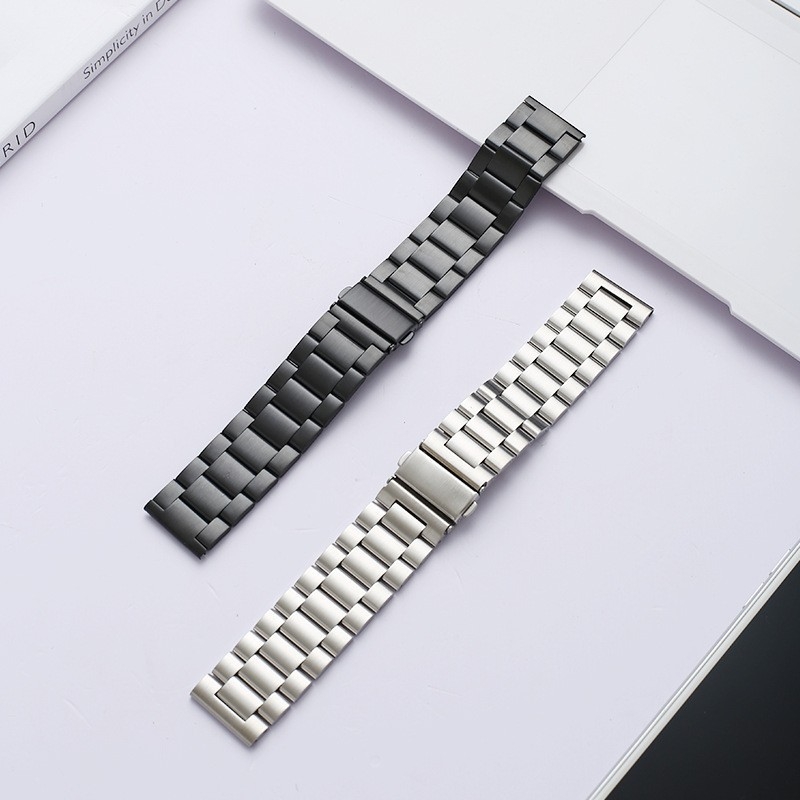 Okosóra nem invazív vércukor, vérnyomás, pulzus, vér oxigén-szint és húgysav monitorozással (Bluetooth hívások, NFC, 7-14 napos akkumulátor)