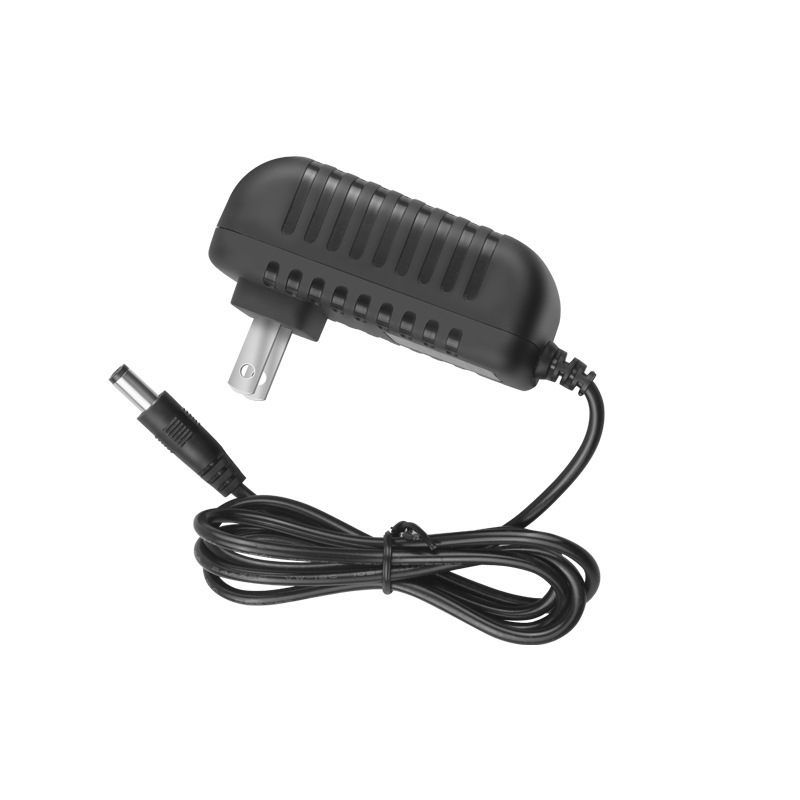 Punjač olovo-kiselinske baterije za dječji električni auto, 12V 1000mA, inteligentni indikator za skretanje