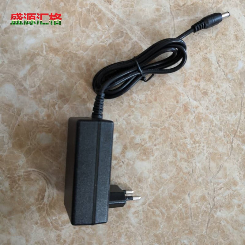 Зарядно устройство за 21V литиева батерия, 21V2A, вход 100-240V 50-60Hz, изход DC21V2A, серия: Захранващ адаптер