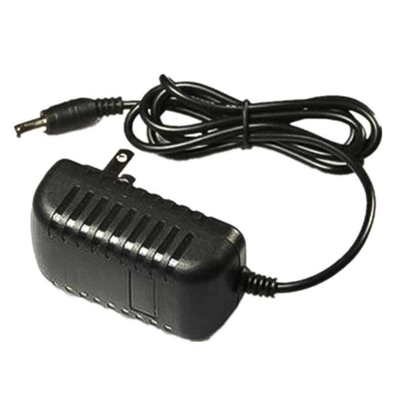 Зарядно устройство за 21V литиева батерия, 21V2A, вход 100-240V 50-60Hz, изход DC21V2A, серия: Захранващ адаптер