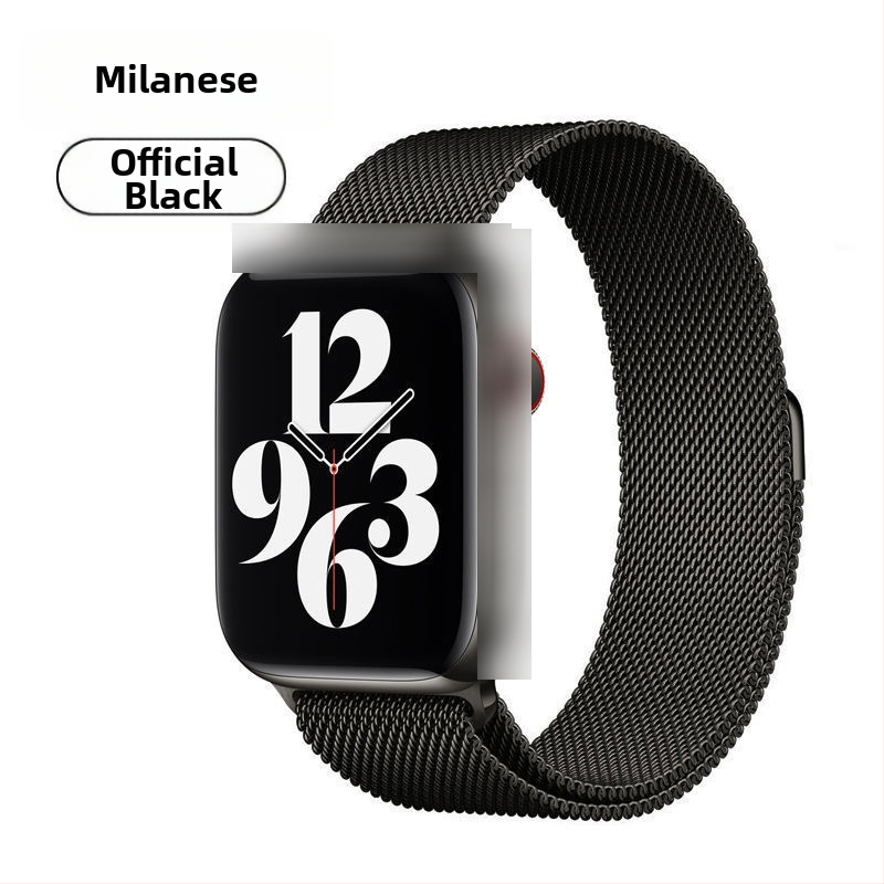 S10 Smart hodinky – Prémiová edícia s NFC offline platbou, meranie srdcovej frekvencie, Bluetooth hovory, magnetické nabíjanie, vodeodolné