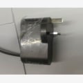 Dyson punjač za usisavač V6/V7/V8 i DC58/DC59, 26.1V 0.78A Li-ion, ulaz AC100-240V