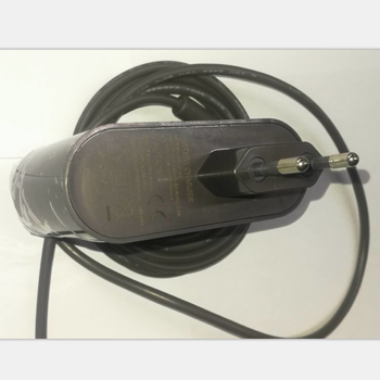Dyson punjač za usisavač V6/V7/V8 i DC58/DC59, 26.1V 0.78A Li-ion, ulaz AC100-240V