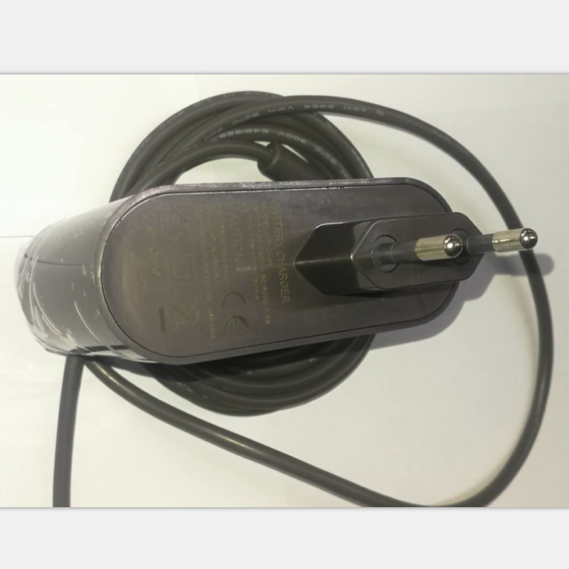 Dyson punjač za usisavač V6/V7/V8 i DC58/DC59, 26.1V 0.78A Li-ion, ulaz AC100-240V