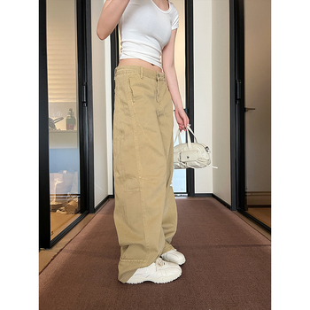 Adidași de antrenament cu Velcro, partea superioară din plasă respirabilă, PU talpă intermediară, talpă exterioară din cauciuc, talpă joasă