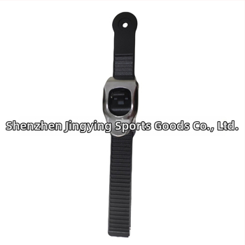 Snowboard öv csat fogazott állítással és gyorskioldó zárómechanizmussal — Eagle, 2024-es szezon