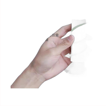 Držač za telefon Lazy Man, legura, brend Friends, opći stil