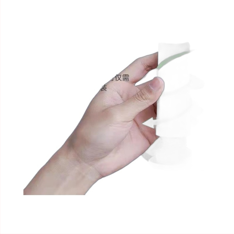 Držač za telefon Lazy Man, legura, brend Friends, opći stil