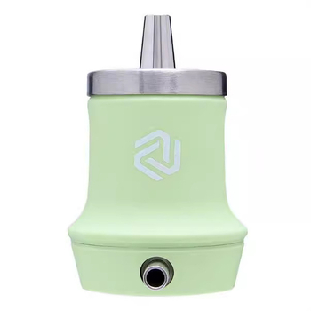 Shisha cijev – metal, Onkura, oznaka Syh-8127 (Kategorija: Pipe; Materijal: Metal; Brend: Onkura; Kod proizvoda: Syh-8127)