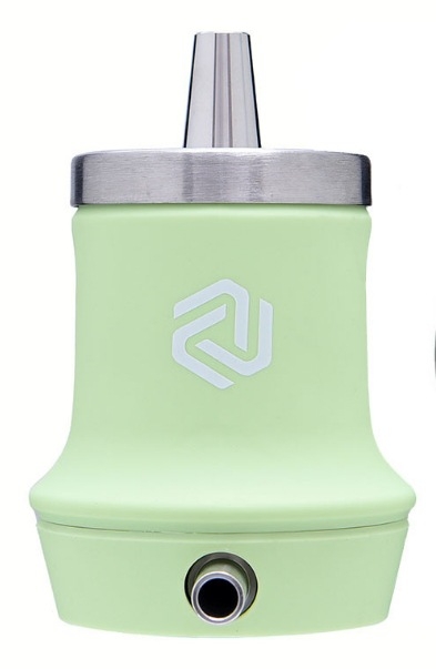 Shisha cijev – metal, Onkura, oznaka Syh-8127 (Kategorija: Pipe; Materijal: Metal; Brend: Onkura; Kod proizvoda: Syh-8127)