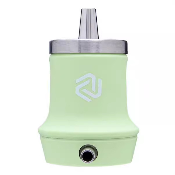 Shisha cijev – metal, Onkura, oznaka Syh-8127 (Kategorija: Pipe; Materijal: Metal; Brend: Onkura; Kod proizvoda: Syh-8127)